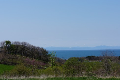 DSC00176