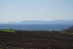 DSC7009
