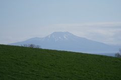 DSC7021