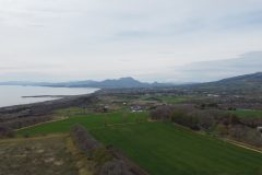 DCIM\100MEDIA\DJI_0114.JPG